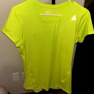 I personally didn’t like the color myself but I’m sure someone else would